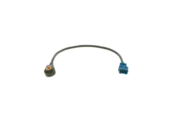 Klopfsensor BOSCH 0 261 231 070 Bild Klopfsensor BOSCH 0 261 231 070
