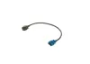 Klopfsensor BOSCH 0 261 231 070 Bild Klopfsensor BOSCH 0 261 231 070