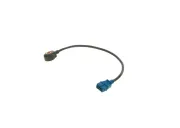 Klopfsensor BOSCH 0 261 231 070