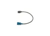 Klopfsensor BOSCH 0 261 231 070 Bild Klopfsensor BOSCH 0 261 231 070