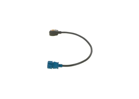 Klopfsensor BOSCH 0 261 231 070 Bild Klopfsensor BOSCH 0 261 231 070