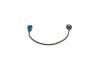 Klopfsensor BOSCH 0 261 231 070 Bild Klopfsensor BOSCH 0 261 231 070