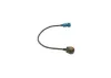 Klopfsensor BOSCH 0 261 231 070 Bild Klopfsensor BOSCH 0 261 231 070
