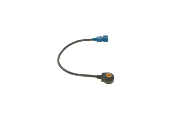 Klopfsensor BOSCH 0 261 231 070 Bild Klopfsensor BOSCH 0 261 231 070