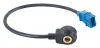 Klopfsensor BOSCH 0 261 231 070 Bild Klopfsensor BOSCH 0 261 231 070