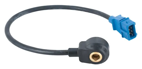 Klopfsensor BOSCH 0 261 231 070 Bild Klopfsensor BOSCH 0 261 231 070