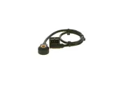 Klopfsensor BOSCH 0 261 231 074