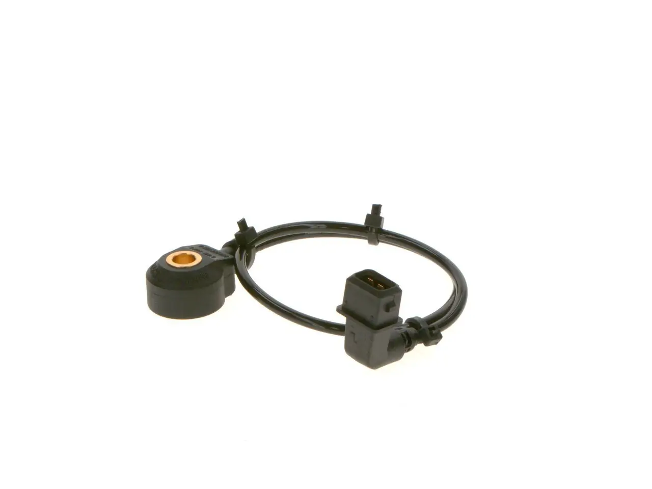 Klopfsensor BOSCH 0 261 231 096