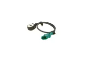 Klopfsensor BOSCH 0 261 231 118