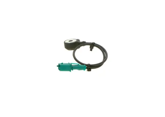 Klopfsensor BOSCH 0 261 231 118 Bild Klopfsensor BOSCH 0 261 231 118