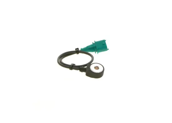 Klopfsensor BOSCH 0 261 231 118 Bild Klopfsensor BOSCH 0 261 231 118