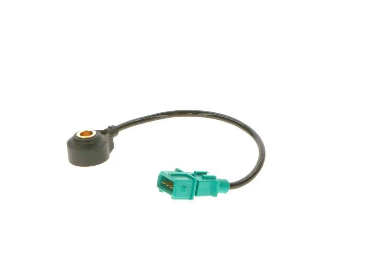 Klopfsensor BOSCH 0 261 231 130