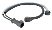 Klopfsensor BOSCH 0 261 231 142