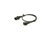 Klopfsensor BOSCH 0 261 231 144