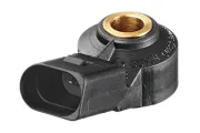 Klopfsensor BOSCH 0 261 231 146