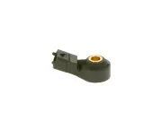 Klopfsensor BOSCH 0 261 231 148