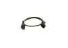 Klopfsensor vorne BOSCH 0 261 231 167 Bild Klopfsensor vorne BOSCH 0 261 231 167