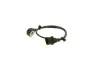 Klopfsensor vorne BOSCH 0 261 231 167