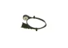 Klopfsensor vorne BOSCH 0 261 231 167 Bild Klopfsensor vorne BOSCH 0 261 231 167