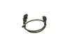 Klopfsensor vorne BOSCH 0 261 231 167 Bild Klopfsensor vorne BOSCH 0 261 231 167
