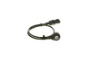 Klopfsensor vorne BOSCH 0 261 231 167 Bild Klopfsensor vorne BOSCH 0 261 231 167