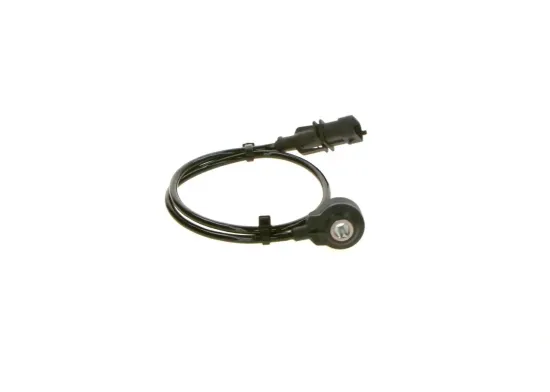 Klopfsensor vorne BOSCH 0 261 231 167 Bild Klopfsensor vorne BOSCH 0 261 231 167