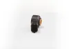 Klopfsensor BOSCH 0 261 231 176 Bild Klopfsensor BOSCH 0 261 231 176