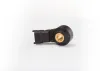 Klopfsensor BOSCH 0 261 231 176 Bild Klopfsensor BOSCH 0 261 231 176
