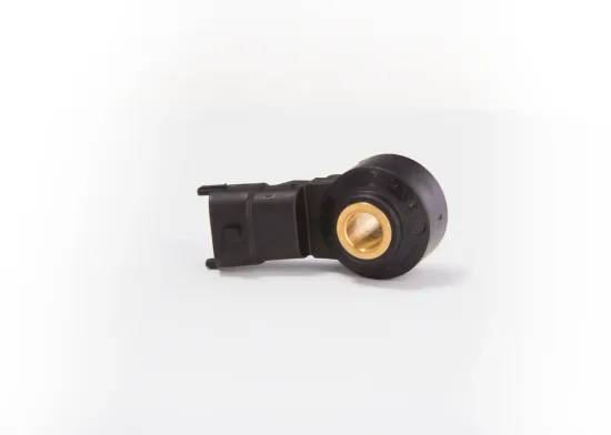Klopfsensor BOSCH 0 261 231 176 Bild Klopfsensor BOSCH 0 261 231 176
