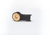 Klopfsensor BOSCH 0 261 231 176 Bild Klopfsensor BOSCH 0 261 231 176