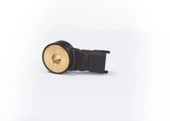 Klopfsensor BOSCH 0 261 231 176 Bild Klopfsensor BOSCH 0 261 231 176
