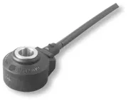 Klopfsensor BOSCH 0 261 231 196