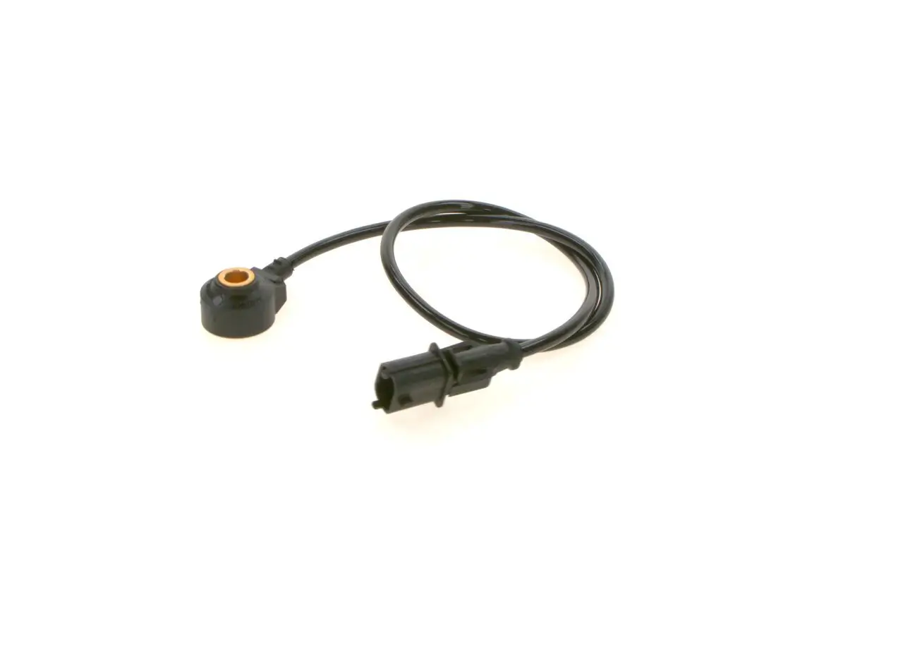 Klopfsensor BOSCH 0 261 231 212