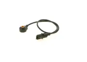 Klopfsensor BOSCH 0 261 231 212