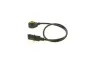 Klopfsensor BOSCH 0 261 231 212 Bild Klopfsensor BOSCH 0 261 231 212