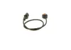 Klopfsensor BOSCH 0 261 231 212 Bild Klopfsensor BOSCH 0 261 231 212