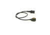 Klopfsensor BOSCH 0 261 231 212 Bild Klopfsensor BOSCH 0 261 231 212