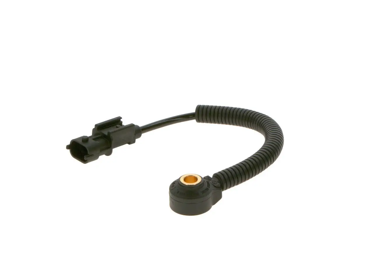 Klopfsensor BOSCH 0 261 231 226