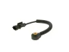Klopfsensor BOSCH 0 261 231 226 Bild Klopfsensor BOSCH 0 261 231 226