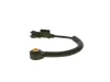 Klopfsensor BOSCH 0 261 231 226 Bild Klopfsensor BOSCH 0 261 231 226