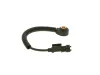 Klopfsensor BOSCH 0 261 231 226 Bild Klopfsensor BOSCH 0 261 231 226