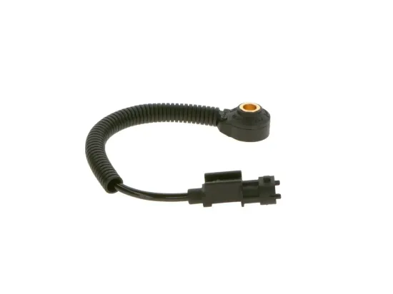 Klopfsensor BOSCH 0 261 231 226 Bild Klopfsensor BOSCH 0 261 231 226