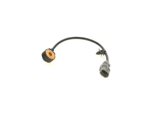 Klopfsensor BOSCH 0 261 231 228 Bild Klopfsensor BOSCH 0 261 231 228