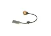 Klopfsensor BOSCH 0 261 231 228 Bild Klopfsensor BOSCH 0 261 231 228