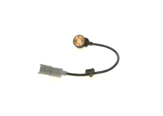 Klopfsensor BOSCH 0 261 231 228 Bild Klopfsensor BOSCH 0 261 231 228