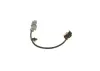 Klopfsensor BOSCH 0 261 231 228 Bild Klopfsensor BOSCH 0 261 231 228
