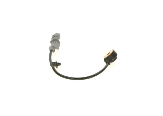 Klopfsensor BOSCH 0 261 231 228 Bild Klopfsensor BOSCH 0 261 231 228