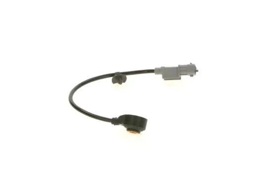 Klopfsensor BOSCH 0 261 231 228 Bild Klopfsensor BOSCH 0 261 231 228