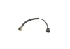 Klopfsensor BOSCH 0 261 231 232 Bild Klopfsensor BOSCH 0 261 231 232