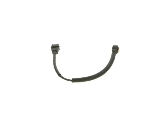 Klopfsensor BOSCH 0 261 231 232 Bild Klopfsensor BOSCH 0 261 231 232
